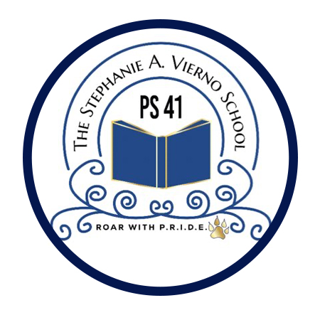 PS41